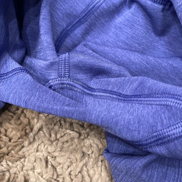 Alphalete OG Revival Leggings Size S - Picture 8 of 8